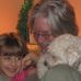 Charles Stader - Facebook