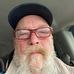 Charles Stadler - Facebook