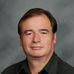 Charles Stadler - Facebook