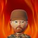 Charles Studer - Facebook