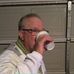 Charles Studer - Facebook