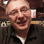 Charles  Stahl - @stahlfarms82 - Instagram