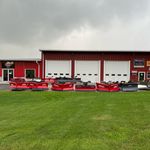 Charles D Stahl Sales & Svc - @charlesdstahl_sales_svc - Instagram