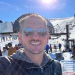 Charles Locks Stahlhöfer - @charlesstahlhofer - Instagram