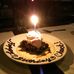 Charles Stahl - Facebook