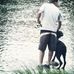 Charles Stahl - Facebook
