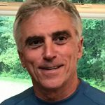 Charles Stahl - @stahl.charles - Instagram