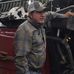 Charles Stahl - Facebook