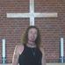 Charles Stahl - Facebook