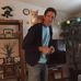 Charles Stahl - Facebook