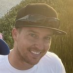charles stahl - @tackletruckchuck - Instagram