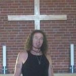 Charles Stahl - @charlesstahl - Instagram