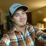 Charles Stahl - @charles.stahl.94 - Instagram