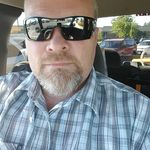 Charles Stahl - @stahlc771 - Instagram