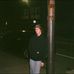 Charles Stahl - Facebook