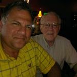 Charles Stahl - @cstahljrinsta - Instagram