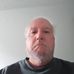 Charles Stahl - Facebook