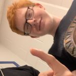 Charles Stahle - @charles_stahle111 - Instagram