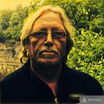 Charles Stahlkuppe - @charlesstahlkuppe - Instagram