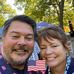 Charles Stamm - Facebook