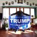 Charles Stamm - Facebook