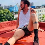 Charles Stamm - @stamm_charles - Instagram