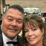 Charles Stamm - @charlesstamm - Instagram