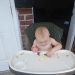Charles Stamm Jr. - @stammjr.charles - Instagram