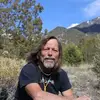 charlesstamm4 - @charlesstamm4 - TikTok