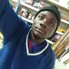charlesstammamw - @charlesstammamw - TikTok