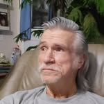 Chuck Stamm - @stamm.charles - Instagram