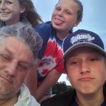 John Charles Stamm - @john.c.stamm - Instagram