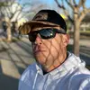 Charles stanek - @charles.stanek - TikTok