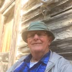 Charles Stanek - Facebook