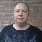 Charles Stanek - Facebook