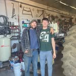 Charles Stanek - @stanekcharles - Instagram