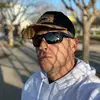 Charles stanek - @charles.stanek6 - TikTok