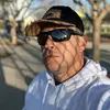 CHARLES STANEK - @charles.stanek8 - TikTok