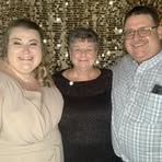 Charlie Stanek - Facebook