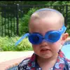 charlie stanek - @charliestanek - TikTok