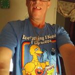 Charles Starks - @charles.starks.5245 - Instagram