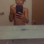 Charles Starks - @starks752 - Instagram