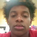 Charles Starks - @wyldkat_sxt - Instagram