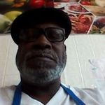 Charles Starks - @charlesstarks0754 - Instagram