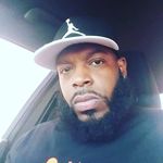 Charles Starks - @play_makers_car_club - Instagram