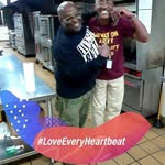 Charles starks - @charlesstarks625 - Instagram