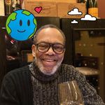 Charles Starks - @cstar425 - Instagram