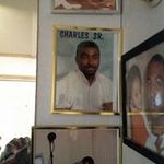 Charles Starks - @charlesstarks - Instagram