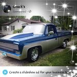 Charles Starks - @starks.charles - Instagram