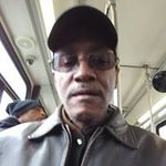 Charles Starks - @charles.starks.7906 - Instagram